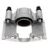 FRC4418C by RAYBESTOS - Raybestos R-Line Reman Semi-Loaded Coated Caliper