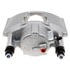 FRC4418C by RAYBESTOS - Raybestos R-Line Reman Semi-Loaded Coated Caliper