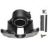 FRC5236 by RAYBESTOS - Raybestos R-Line Reman Semi-Loaded Caliper