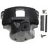 FRC5236 by RAYBESTOS - Raybestos R-Line Reman Semi-Loaded Caliper