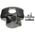 FRC5240 by RAYBESTOS - Raybestos R-Line Reman Semi-Loaded Caliper