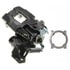 FRC5257 by RAYBESTOS - Raybestos R-Line Reman Semi-Loaded Caliper