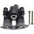 FRC5269 by RAYBESTOS - Raybestos R-Line Reman Semi-Loaded Caliper