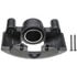 FRC5282 by RAYBESTOS - Raybestos R-Line Reman Semi-Loaded Caliper