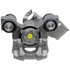 FRC5294 by RAYBESTOS - Raybestos R-Line Reman Semi-Loaded Caliper