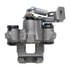 FRC5294 by RAYBESTOS - Raybestos R-Line Reman Semi-Loaded Caliper