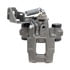 FRC5294 by RAYBESTOS - Raybestos R-Line Reman Semi-Loaded Caliper