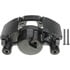 FRC5282 by RAYBESTOS - Raybestos R-Line Reman Semi-Loaded Caliper