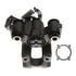 FRC5293 by RAYBESTOS - Raybestos R-Line Reman Semi-Loaded Caliper