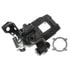 FRC5293 by RAYBESTOS - Raybestos R-Line Reman Semi-Loaded Caliper