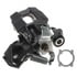FRC5293 by RAYBESTOS - Raybestos R-Line Reman Semi-Loaded Caliper