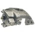 FRC6022 by RAYBESTOS - Raybestos R-Line Reman Semi-Loaded Caliper