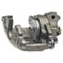 FRC6022 by RAYBESTOS - Raybestos R-Line Reman Semi-Loaded Caliper