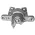 FRC6042 by RAYBESTOS - Raybestos R-Line Reman Semi-Loaded Caliper & Bracket Assy