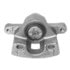 FRC6042 by RAYBESTOS - Raybestos R-Line Reman Semi-Loaded Caliper & Bracket Assy