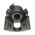 FRC7021 by RAYBESTOS - Raybestos R-Line Reman Semi-Loaded Caliper