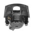 FRC7021 by RAYBESTOS - Raybestos R-Line Reman Semi-Loaded Caliper