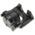 FRC7021 by RAYBESTOS - Raybestos R-Line Reman Semi-Loaded Caliper