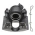 FRC7022 by RAYBESTOS - Raybestos R-Line Reman Semi-Loaded Caliper