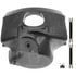 FRC7017 by RAYBESTOS - Raybestos R-Line Reman Semi-Loaded Caliper