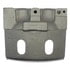 FRC7023C by RAYBESTOS - Raybestos R-Line Reman Semi-Loaded Coated Caliper