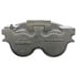 FRC7023C by RAYBESTOS - Raybestos R-Line Reman Semi-Loaded Coated Caliper