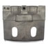 FRC7024C by RAYBESTOS - Raybestos R-Line Reman Semi-Loaded Coated Caliper