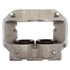 FRC7800 by RAYBESTOS - Raybestos R-Line Reman Semi-Loaded Caliper