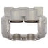 FRC7800 by RAYBESTOS - Raybestos R-Line Reman Semi-Loaded Caliper