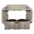 FRC7800N by RAYBESTOS - Raybestos Element3 New Semi-Loaded Caliper