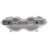 FRC7800N by RAYBESTOS - Raybestos Element3 New Semi-Loaded Caliper