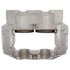 FRC7800N by RAYBESTOS - Raybestos Element3 New Semi-Loaded Caliper