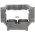 FRC7900 by RAYBESTOS - Raybestos R-Line Reman Semi-Loaded Caliper