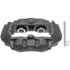 FRC8002 by RAYBESTOS - Raybestos R-Line Reman Semi-Loaded Caliper