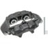 FRC8002 by RAYBESTOS - Raybestos R-Line Reman Semi-Loaded Caliper