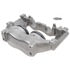 FRC7900 by RAYBESTOS - Raybestos R-Line Reman Semi-Loaded Caliper