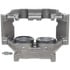 FRC7900 by RAYBESTOS - Raybestos R-Line Reman Semi-Loaded Caliper