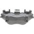 FRC7900 by RAYBESTOS - Raybestos R-Line Reman Semi-Loaded Caliper