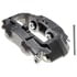 FRC8004 by RAYBESTOS - Raybestos R-Line Reman Semi-Loaded Caliper