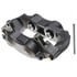 FRC8004 by RAYBESTOS - Raybestos R-Line Reman Semi-Loaded Caliper