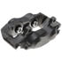 FRC8003 by RAYBESTOS - Raybestos R-Line Reman Semi-Loaded Caliper