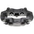 FRC8003 by RAYBESTOS - Raybestos R-Line Reman Semi-Loaded Caliper