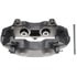 FRC8004 by RAYBESTOS - Raybestos R-Line Reman Semi-Loaded Caliper