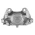 FRC9037 by RAYBESTOS - Raybestos R-Line Reman Semi-Loaded Caliper