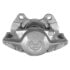 FRC9037 by RAYBESTOS - Raybestos R-Line Reman Semi-Loaded Caliper