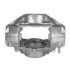 FRC9037 by RAYBESTOS - Raybestos R-Line Reman Semi-Loaded Caliper