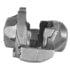 FRC9037 by RAYBESTOS - Raybestos R-Line Reman Semi-Loaded Caliper