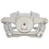 FRCD12837N by RAYBESTOS - Raybestos Element3 New Semi-Loaded Caliper & Bracket Assy