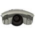 RC10186C by RAYBESTOS - Raybestos R-Line Reman Loaded Coated Caliper