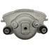 RC10186C by RAYBESTOS - Raybestos R-Line Reman Loaded Coated Caliper